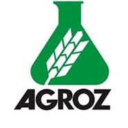 Logo Agroz