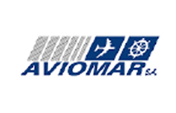 Logo Aviomar