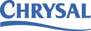 Logo Chrysal