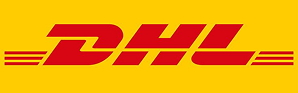 Logo DHL