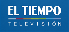 Logo El Tiempo