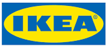 Logo IKEA