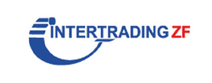 Logo Intertrading